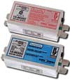 Surelite TM Electronic Ballasts